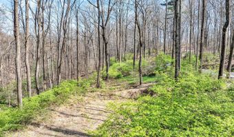 386 NORRIS Rd, Airville, PA 17302