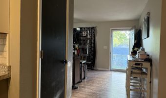 400 S 7th St, Akron, IA 51001