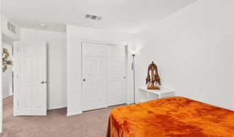 418 Bridal Veil Falls St, Indian Springs, NV 89018