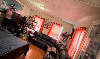 580 Lonsdale Ave, Central Falls, RI 02863