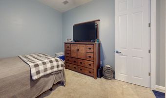 175 24th Ave, Apalachicola, FL 32320
