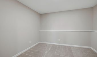 6457 Kodiak Dr SE, Alto, MI 49302