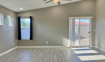10490 W MAZATLAN Dr, Arizona City, AZ 85123
