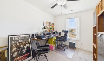 69 AMANDA Ave, Greenwood, DE 19950