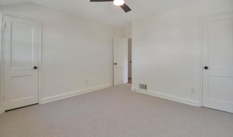 4213 GORMAN St SE, Washington, DC 20019
