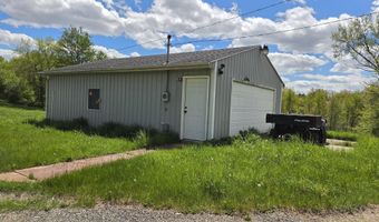 2901 Callahan Rd, Albion, MI 49224