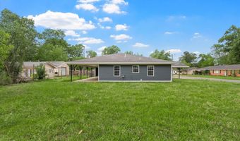1001 Dale Dr, Benton, LA 71006