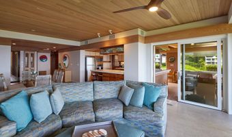 4000 Wailea Alanui Dr 3003, Kihei, HI 96753