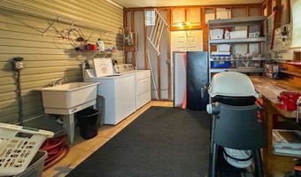 449 Barcelona Blvd 449A, Arcadia, FL 34266