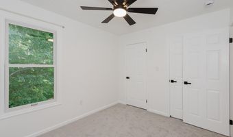 809 PEPPARD Dr, Bel Air, MD 21014