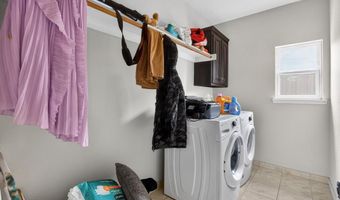 1326 Ballantrae Dr, Allen, TX 75013