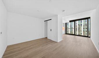 333 Ward Ave 2908, Honolulu, HI 96814