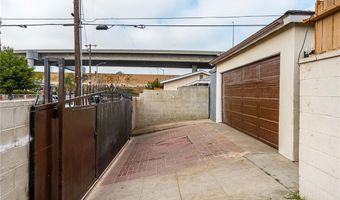 9085 Remick Ave, Arleta, CA 91331