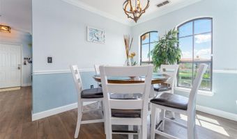 2741 VIA CIPRIANI 934B, Clearwater, FL 33764