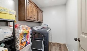 14160 County Road 3613, Ada, OK 74820