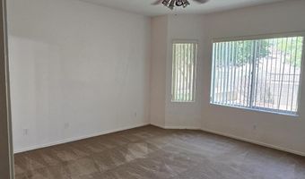 3316 W INSPIRATION Dr, Anthem, AZ 85086