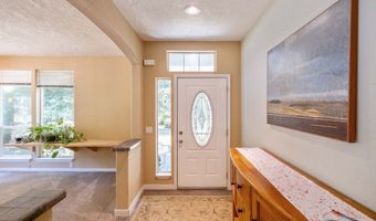 26620 LEISURE Way, Alsea, OR 97324