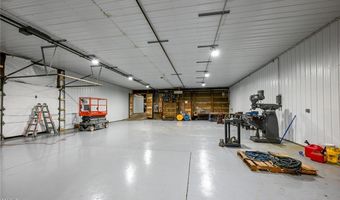 420 Merrill St, Andover, OH 44003