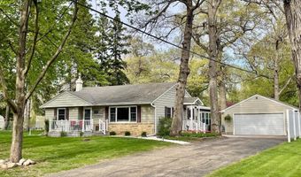 804 22nd St NW, Austin, MN 55912