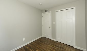 3305 Williamsburg Rd, Ann Arbor, MI 48108