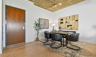3401 Arapahoe Ave 419, Boulder, CO 80303