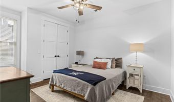 24 Plantation Rd NW, Adairsville, GA 30103