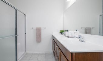 150 ELM CREST Ln, Felton, DE 19943