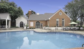 7894 N Jefferson Place Blvd #8-B, Baton Rouge, LA 70809