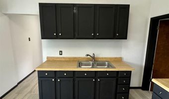 1124 Avenue H, Ely, NV 89301