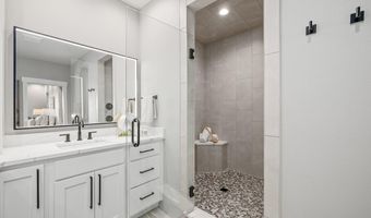1629 STAR BRIGHT Dr, Cheyenne, WY 82009