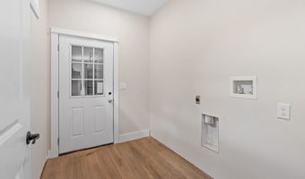 277 Cole Forest Blvd, Barnesville, GA 30204