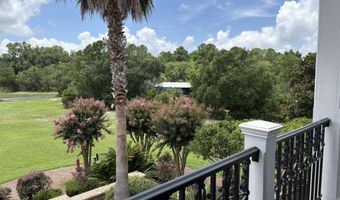 97 Western Trce, Beaufort, SC 29907