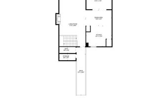 804 VZ Top Rd 804, Highlands, NC 28741
