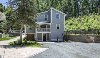 50 Chidsey Rd, Avon, CT 06001