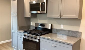 1108 E Tucker St, Compton, CA 90221