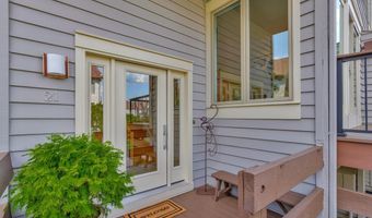 21 CHESAPEAKE Lndg, Annapolis, MD 21403