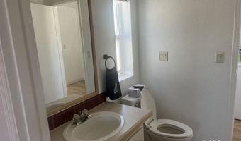 228 Conestoga, Alturas, CA 96001