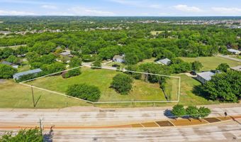 315 E Fm 1187, Aledo, TX 76008