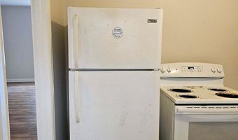 1507 Aldrich St NE, Aiken, SC 29801