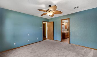 1106 E Floyd, Apache, OK 73006