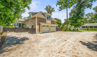 42 Sweet Olive Dr, Beaufort, SC 29907