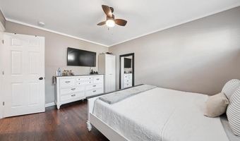 6345 Kolb Ave, Allen Park, MI 48101