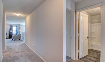 3301 Wilshire Blvd, Benton, AR 72019