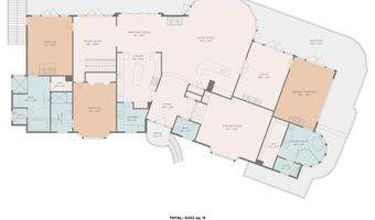 797 Las Olas Dr, Aptos, CA 95003