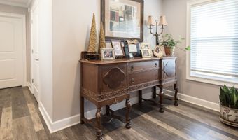 928 McBride St Ext, Ailey, GA 30410