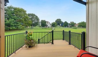 1603 Birdie Cir, Atchison, KS 66002