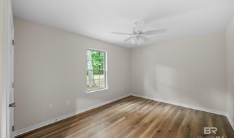 303 N Dobson Ave, Bay Minette, AL 36507