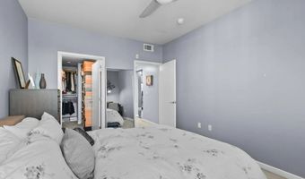 3687 4Th Ave 315, San Diego, CA 92103