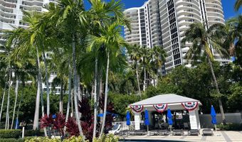 21050 Point Pl 702, Aventura, FL 33180