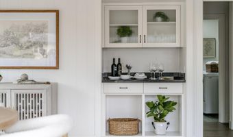 461 Saint Andrews Dr, Aptos, CA 95003